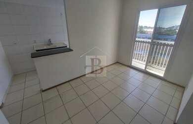 Imagem 4: SÃO GONÇALO - Apartamento Padrão - NEVES (NEVES