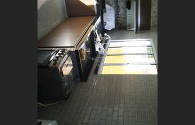 Imagem 11: Casa Temporada em Tamandaré