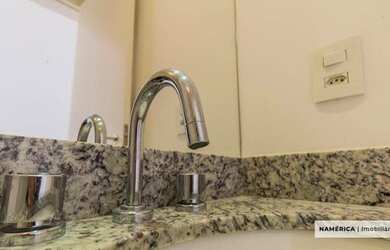 Imagem 16: Apartamento, 100 m² - venda por R$ 925.000,00 ou aluguel por R$ 4.000,00/mês...