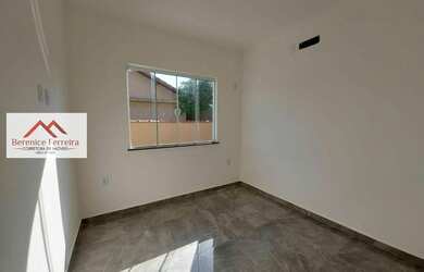 Imagem 12: Maravilhosa Casa Duplex a uma quadra da praia em Itaipuaçu