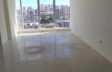 Imagem: O depósito possui 1 Vaga na garagem, 34m² de Área e está