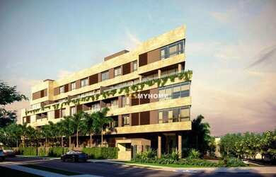 Imagem 12: Apartamento Garden com 3 quartos à venda, 185 m² por R$ 2.158.000 -...