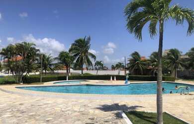 Imagem 8: Terreno em condomínio fechado em Lucena