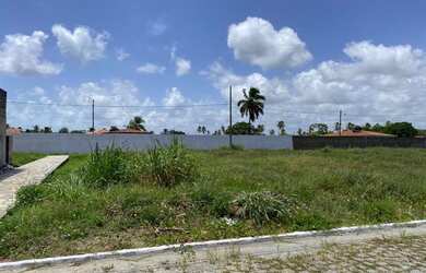 Imagem 12: Terreno em condomínio fechado em Lucena