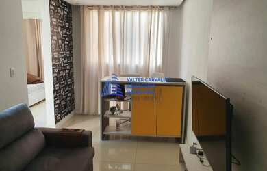 Imagem 2: Apartamento à venda no bairro Água Branca - São Paulo/SP, Zona Oeste