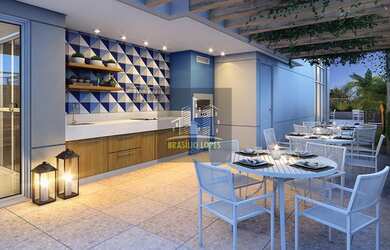 Imagem 13: São Paulo - Apartamento Padrão - Ipiranga