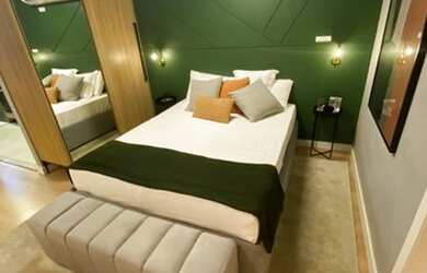 Imagem 5: Sua conquista vai trazer alegria -Alto São Cristóvão