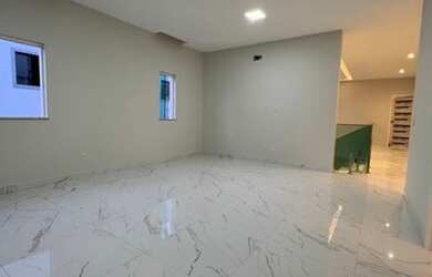 Imagem 6: Casa no Alfhaville com 05 suítes, fino acabamento, 390 m² area privativa