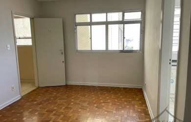 Imagem 2: 01150 - Apartamento 2 Dorms, CURSINO - SAO PAULO/SP