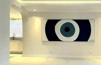 Imagem 3: APARTAMENTO RESIDENCIAL em SÃO PAULO - SP, JARDIM PAULISTA