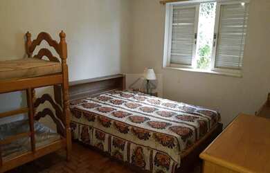 Imagem 16: Casa à venda, 383 m² por R$ 950.000,00 - Conselheiro Paulino - Nova...