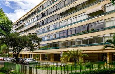 Imagem 6: ACEITA APTO NA SQS 105/ ASA SUL