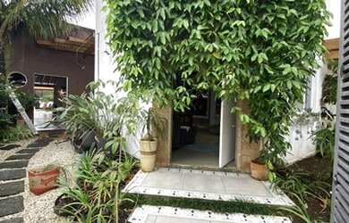 Imagem 2: Linda casa em bairro residencial em Caraguatatuba