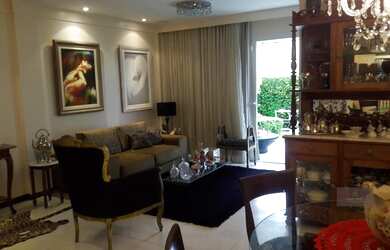 Imagem 2: Casa Alto Padrão para Venda em Piatã Salvador-BA - 252