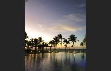 Imagem 5: Cobertura Wai Wai 4 suites