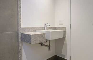 Imagem 13: São Paulo - Apartamento Padrão - Bela Vista