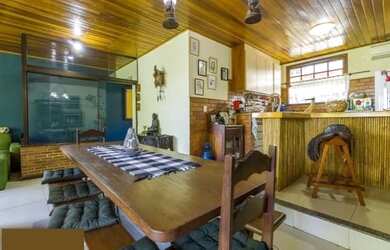 Imagem 11: Excelente Apartamento duplex - Floresta Country Club - Jacarepaguá