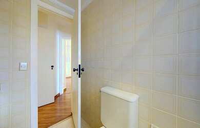 Imagem 6: São Paulo - Apartamento Padrão - Jardim Paulista