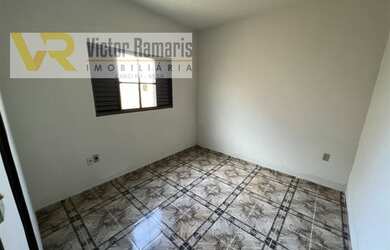 Imagem 4: Casa no Novo Santo Antônio