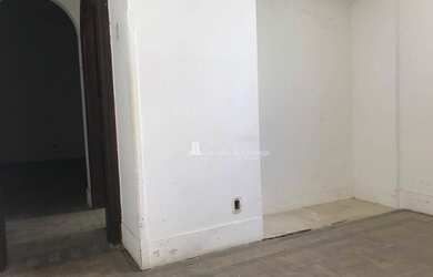 Imagem 12: Casa com 10 dormitórios, venda por R$ 6.000.000 ou aluguel por R$ 15.000/mês...