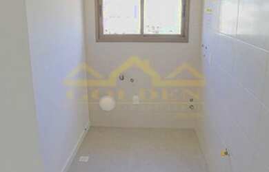 Imagem 5: Balneário Camboriú - Apartamento Padrão - NACOES