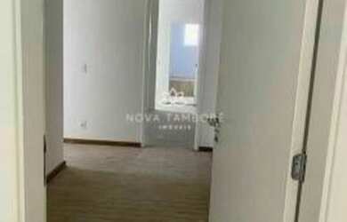 Imagem 7: Apartamento Alto Padrão com 367m² em Alphaville, Santana de Parnaíba,...