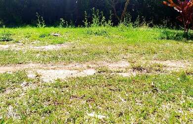 Imagem 1: Terreno residencial à venda, Granja Spinelli, Nova Friburgo - TE0059