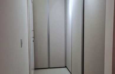 Imagem 8: Casa Residencial Gaivota II - São José do Rio Preto/SP