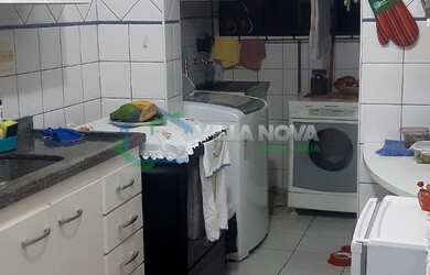 Imagem 1: Ribeirão Preto - Apartamento Padrão - Vila Ana Maria