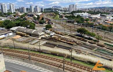 Imagem 13: Sala à venda, 37 m² por R$ 260.000,00 - Lapa - São Paulo/SP