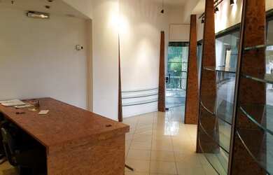 Imagem 4: Loja Shopping Cittá América 30m² na Barra da Tijuca