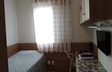 Imagem 13: Apartamento maravilhoso ao lado do metro Ipiranga - São Paulo - SP