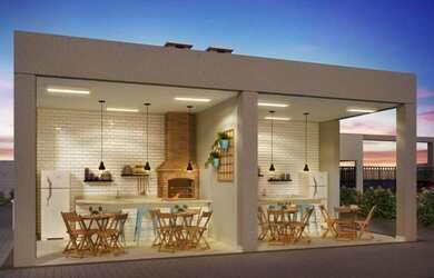 Imagem 3: Lançamento Rio Energy -Av Prof Pereira Reis -Porto Maravilha