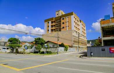 Imagem 13: Balneário Camboriú - Apartamento Padrão - NACOES