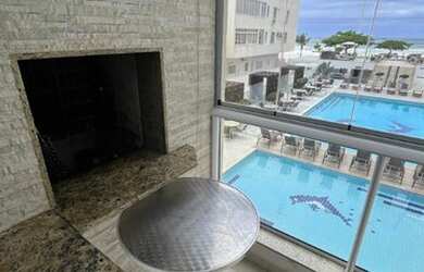 Imagem 6: APARTAMENTO FRENTE MAR EM BALNEÁRIO CAMBORIÚ