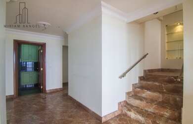 Imagem 7: Cobertura na Vieira Souto -Ipanema - Rio de Janeiro - RJ