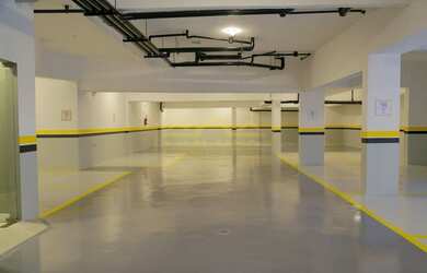 Imagem 14: Balneário Camboriú - Apartamento Padrão - NACOES