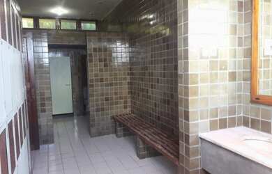 Imagem 6: terreno frente Mar em Mangaratiba no Condomínio VistaMar de 497m2, com...