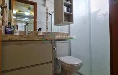 Imagem 8: Ribeirão Preto - Apartamento Padrão - Jardim Paulista