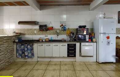 Imagem: CASA RESIDENCIAL em SÃO JOSÉ DO RIO PRETO - SP, LOTEAMENTO