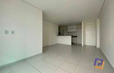 Imagem 8: Apartamento no Condomínio Green Village na Av. Visconde do Rio Branco