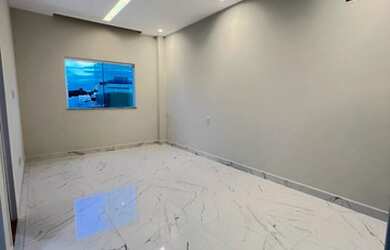 Imagem 8: Casa no Alfhaville com 05 suítes, fino acabamento, 390 m² area privativa