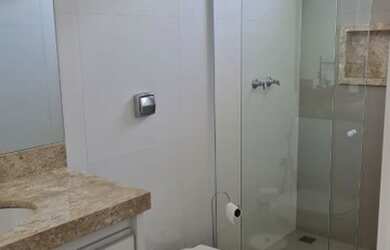 Imagem 11: Casa Residencial Gaivota II - São José do Rio Preto/SP