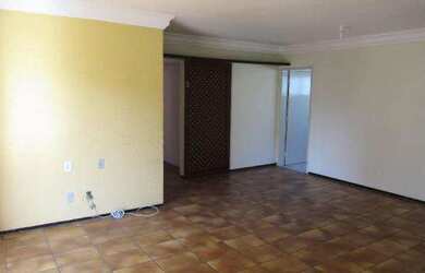 Imagem 11: Homer Captações -1847308