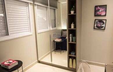 Imagem 9: RESIDENCIAL CERRADO FAMILY HOME APTO UNIDADE 402 ST. AEROVIÁRIO O MELHOR...