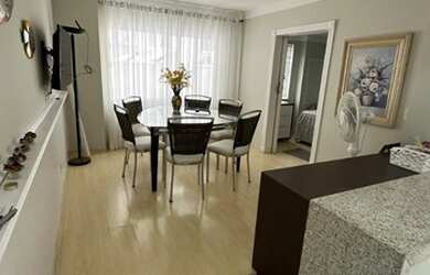 Imagem 7: APARTAMENTO FRENTE MAR EM BALNEÁRIO CAMBORIÚ