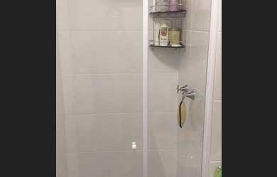 Imagem 5: APARTAMENTO RESIDENCIAL em JUNDIAÍ - SP, CIDADE LUIZA