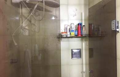 Imagem 6: Apartamento 2/4 Graça - Salvador - BA