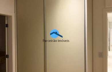 Imagem 12: Sobrado com 4 dormitórios, 350 m² - venda por R$ 2.590.000,00 ou aluguel por R$ 15.000,00