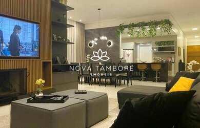 Imagem 15: Casa térrea a venda em residencial tranquilo e em excelente localização,...